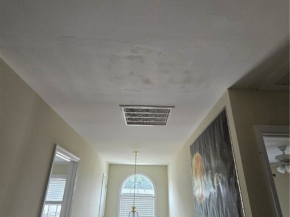 3rd image of 6418 Fairpines Rd