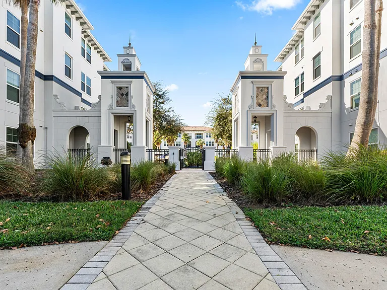 Paseo at Winter Park Village — Photo 25