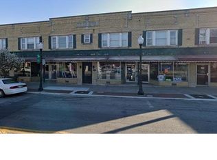 713 Broadway Ave #11, Bedford, OH 44146