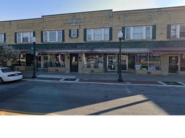 713 Broadway Ave