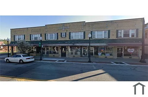 713 Broadway Ave Photo 1