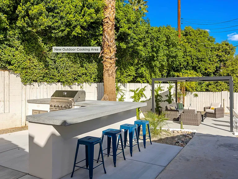 46890 Highland Palms Dr — Photo 37