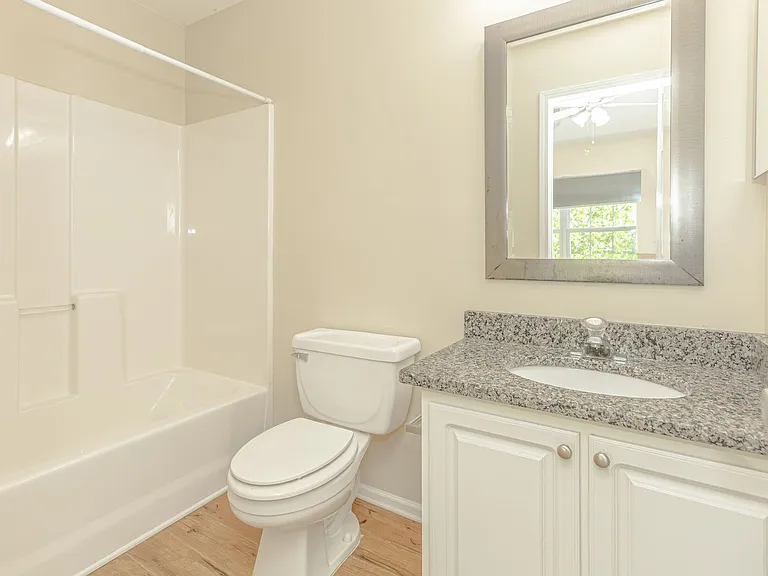 754 Aspen Dr — Photo 24