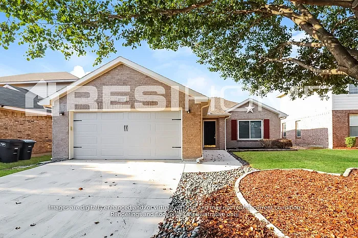 9737 Stoney Bridge Rd