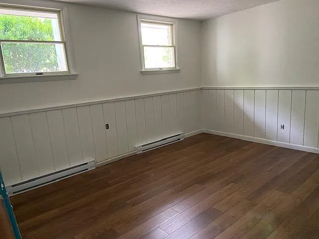 118 W Doris Ave — Photo 16
