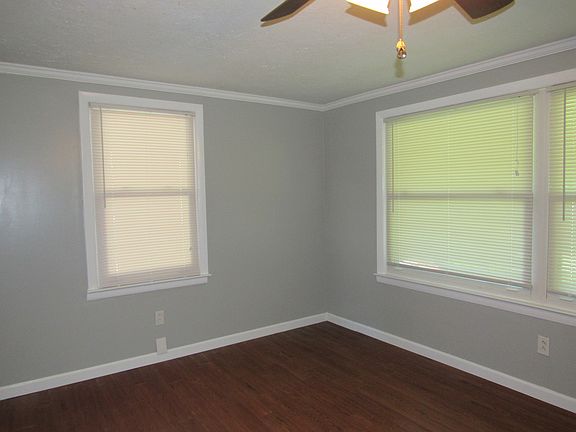5th image of 2804 Copeland Rd