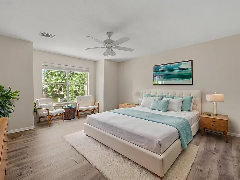 5819 Forest Timbers Dr — Photo 15
