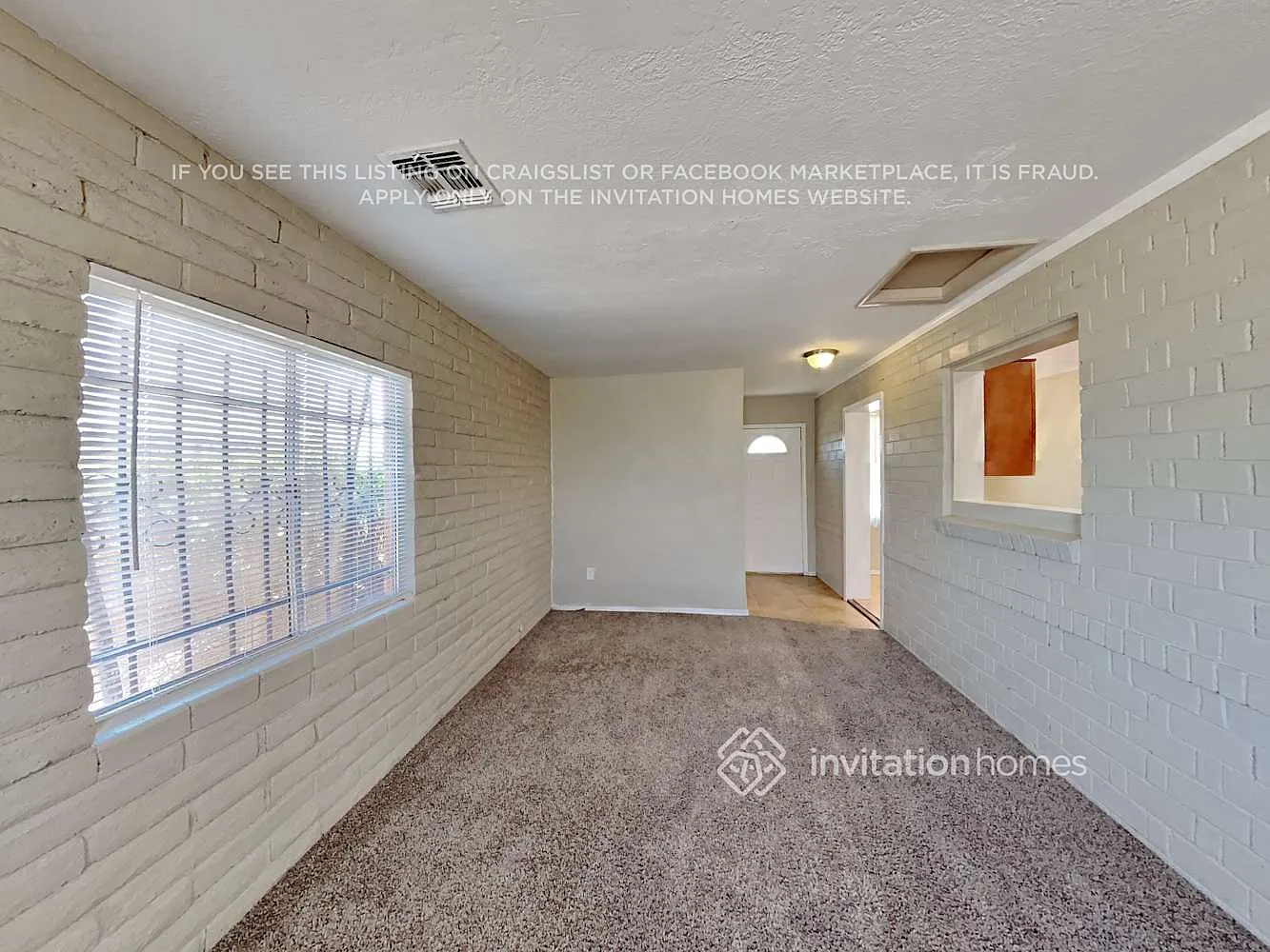 402 N 47th Pl Phoenix, AZ 85008 — Photo 3