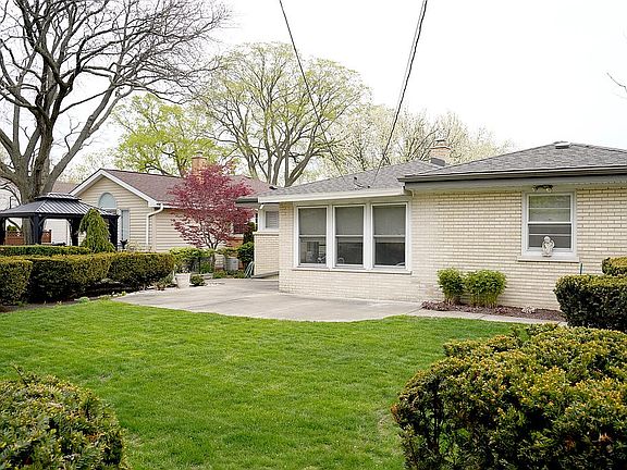 5th image of this home