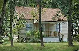Immaculate, totally remodeled