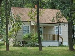 3261 Ventura Blvd, Grove City, OH 43123