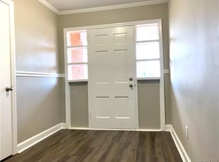 2601 Saluda Rd, Rock Hill, SC 29730