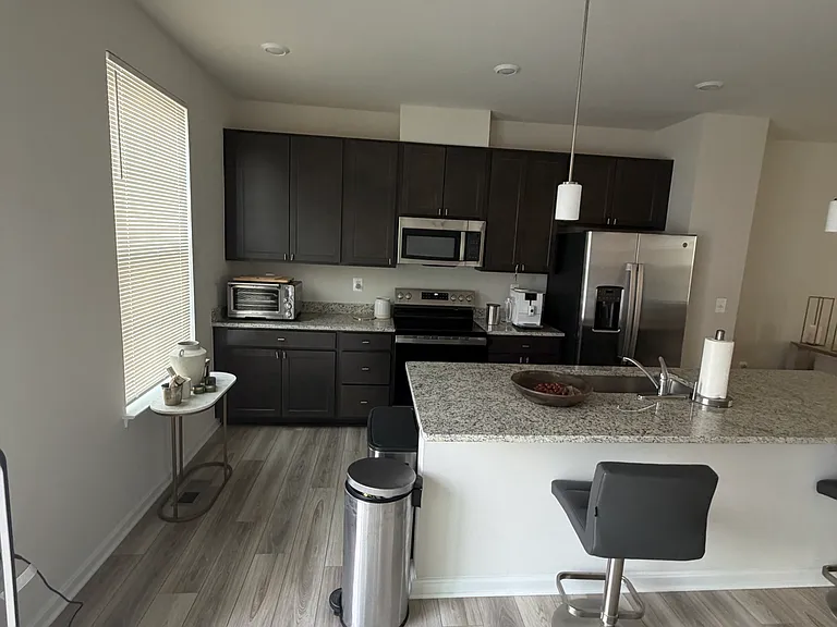68 Winterplace Dr — Photo 33