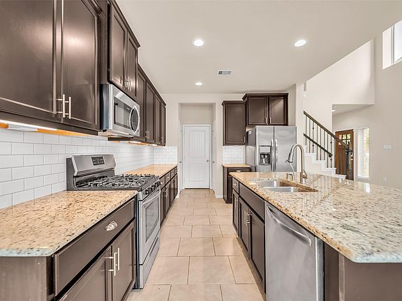 5th image of 3322 Orchard Bridge Ln