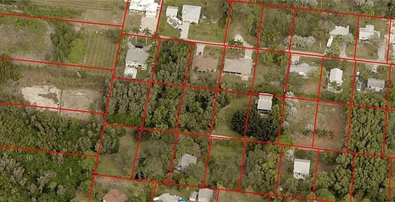 2nd image of 5970 Esther Dr