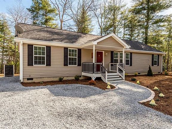 2nd image of 243 Piney Oak Hills Cir