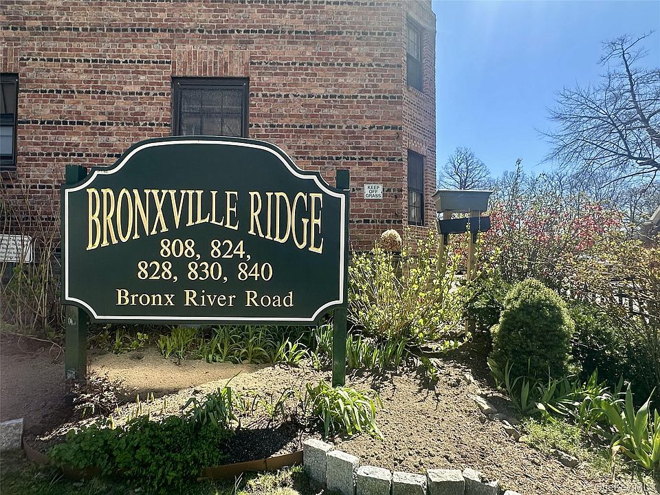 1st image of 808 Bronx River Road #4E