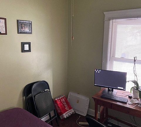 3rd image of 1532 Spring Garden Ave #1534