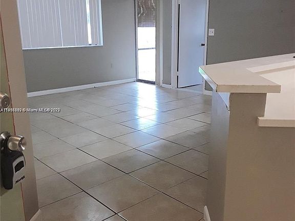 3rd image of 2445 SW 18th Ter APT 601
