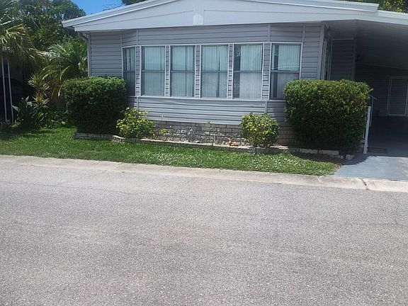 5th image of 7349 Ulmerton Rd Lot 1320