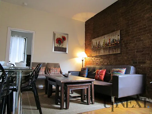 Rented by UpNext Real Estate | media 33