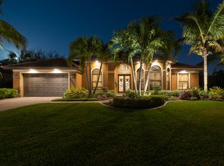 16061 Waterleaf Ln, Fort Myers, FL 33908
