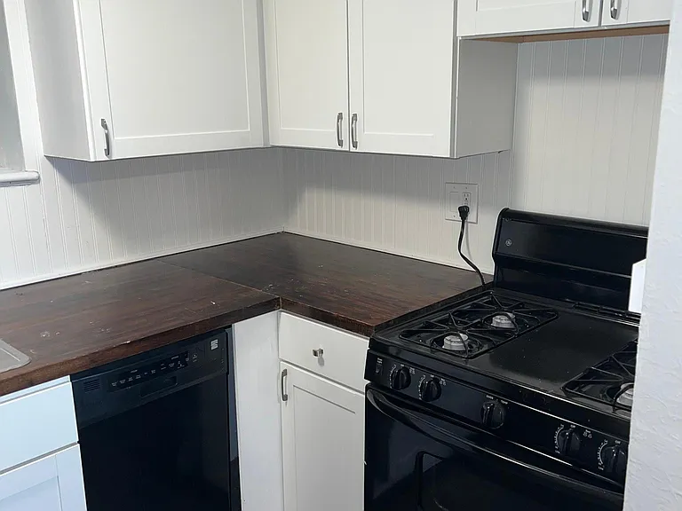 2376 E Iliff Ave #9 — Photo 9