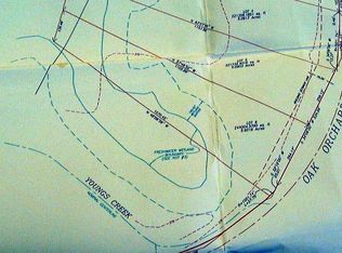 4741 Oak Orchard Rd, Clay, NY 13041