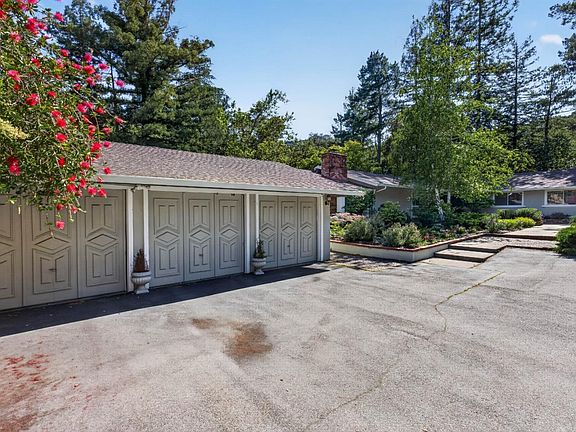 4th image of 19650 Sky Oaks Way