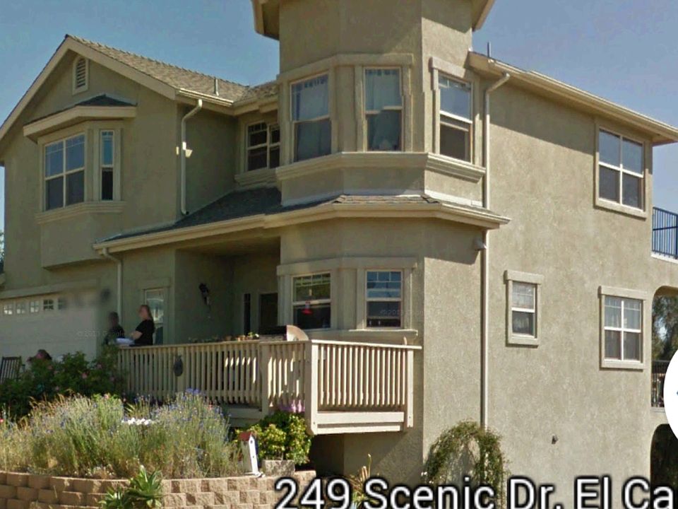 1st image of 249 Scenic Dr