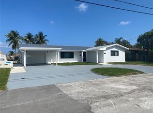 1520 SW 4th Ave, Pompano Beach, FL 33060