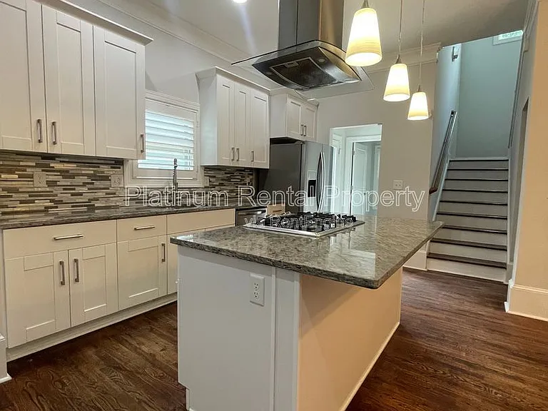 149 Dahlgren St SE — Photo 55