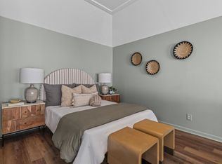 1741 Combahee St, Charleston, SC 29412