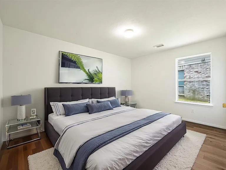 2123 Winter Dale Ct — Photo 17