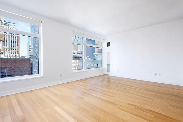 Sold by Douglas Elliman | media 9