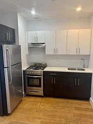 Rented by Lodger Corp