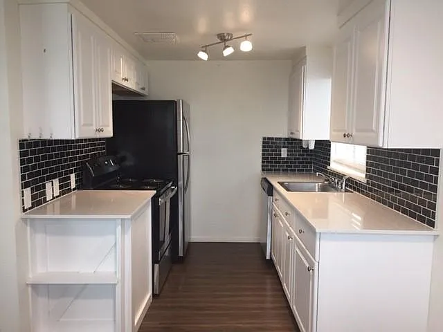 3202 Pacific Ave #8 — Photo 23
