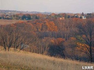 5429 Manchester Pl, Slatington, PA 18080