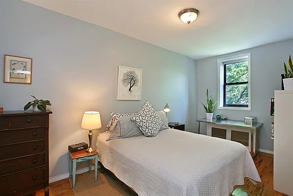 Sold by Corcoran | media 9