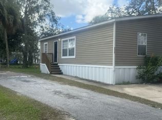 9319 Tiffany Ter #358, Tampa, FL 33610