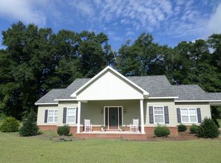 360 Hales Landing Rd, Bainbridge, GA 39817