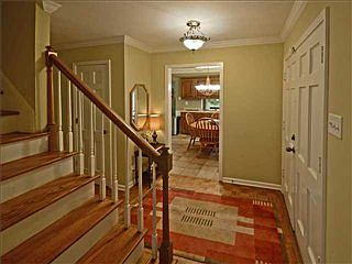 2nd image of 6220 Forest Grove Dr