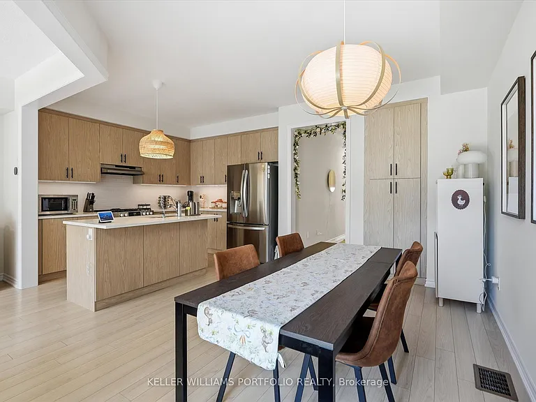 9 Viola St — Photo 19