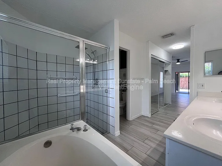 3107 Contego Ln — Photo 11