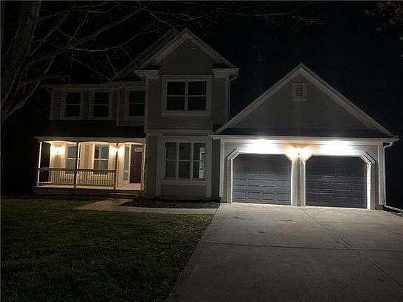 3rd image of 21910 W 49th Ter