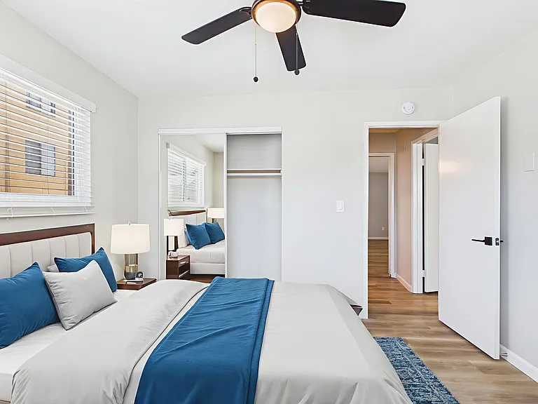 NNP - 3752 Nile Street — Photo 22