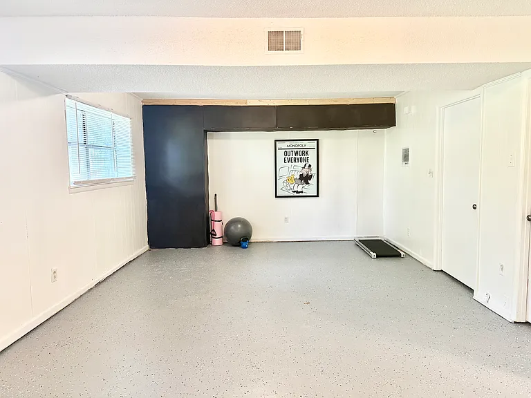 540 Harlem Ave — Photo 14