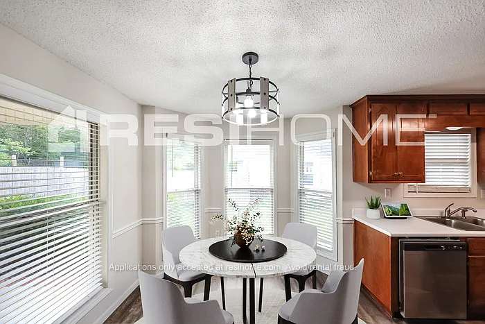 256 Steakley Rd — Photo 5