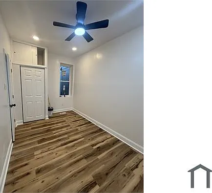 703 E Allegheny Ave — Photo 3