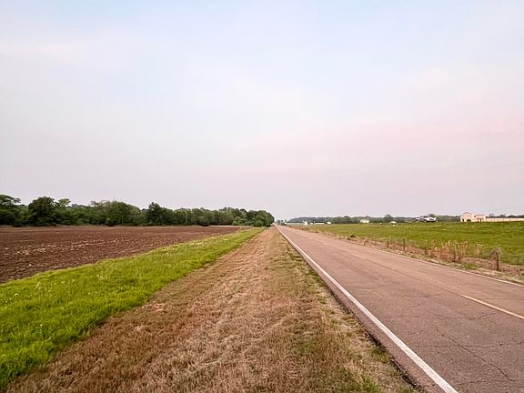 3rd image of N Frontage Rd